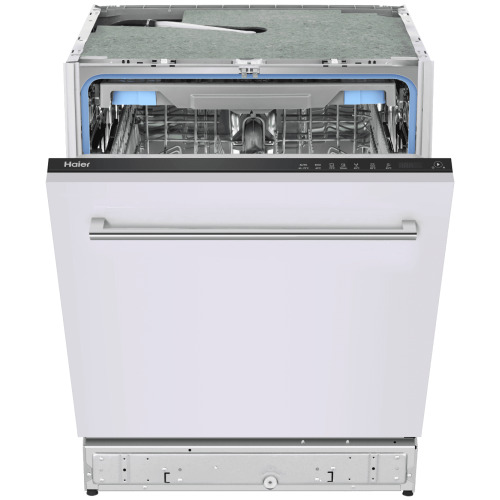 Встраиваемая посудомоечная машина Haier HDWE14-094RU