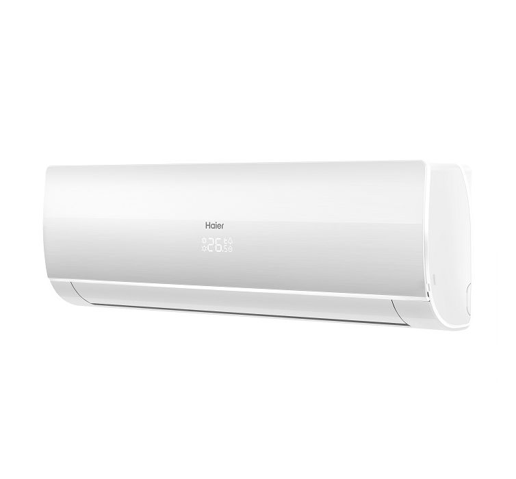 Сплит-система Haier HSU-18HFF103/R3-W / HSU-18HUF103/R3
