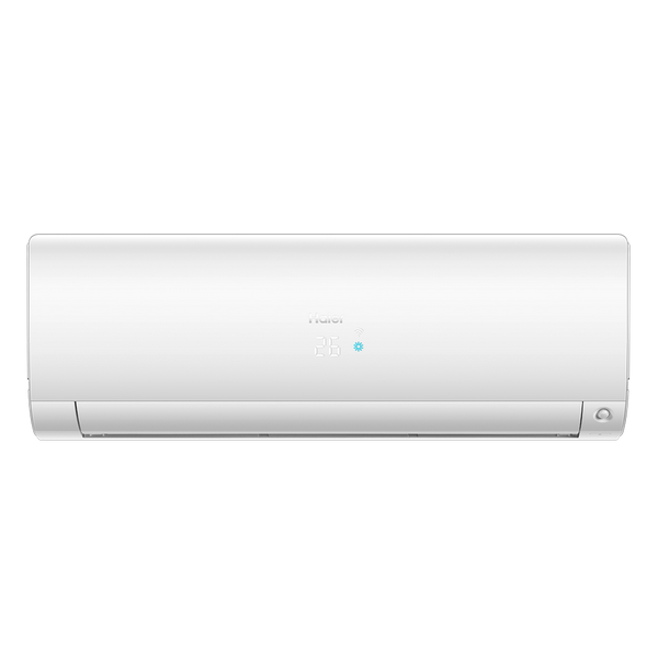 Сплит-система Haier AS70S2SF2FA-W / 1U70S2SJ2FA