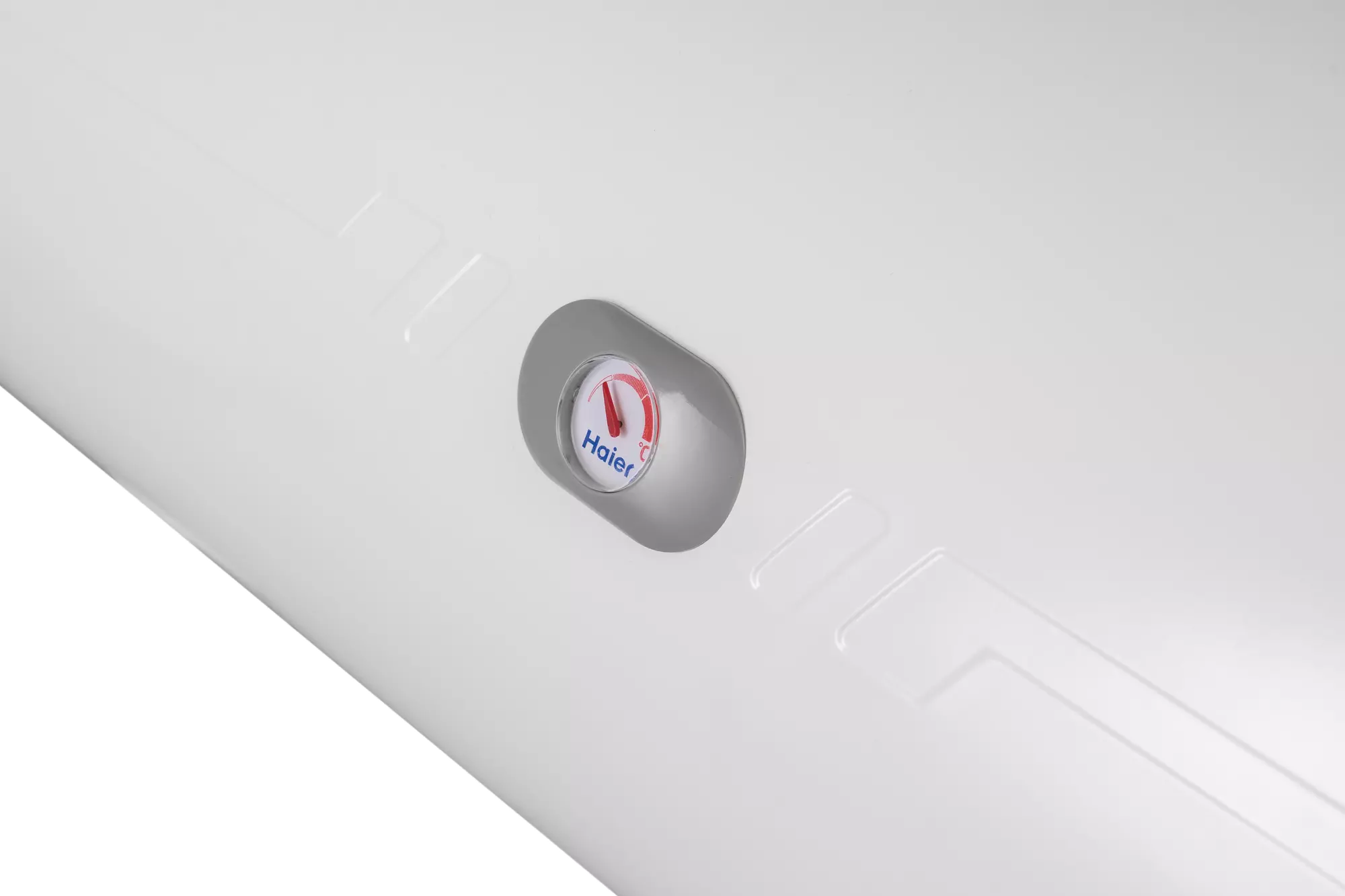 Водонагреватель Haier FCD-JTHA80-III(ET)