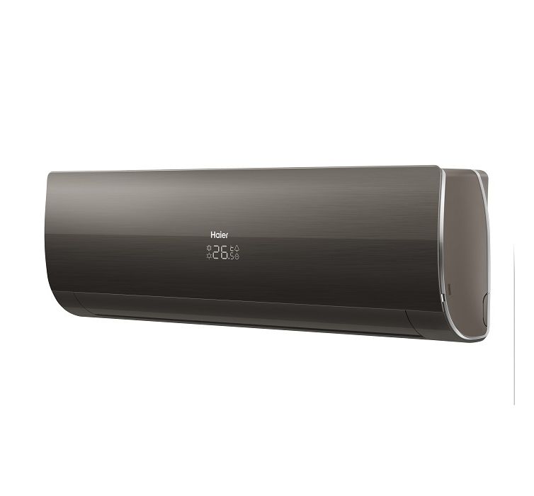 Сплит-система Haier HSU-07HFF103/R3-B / HSU-07HUF103/R3