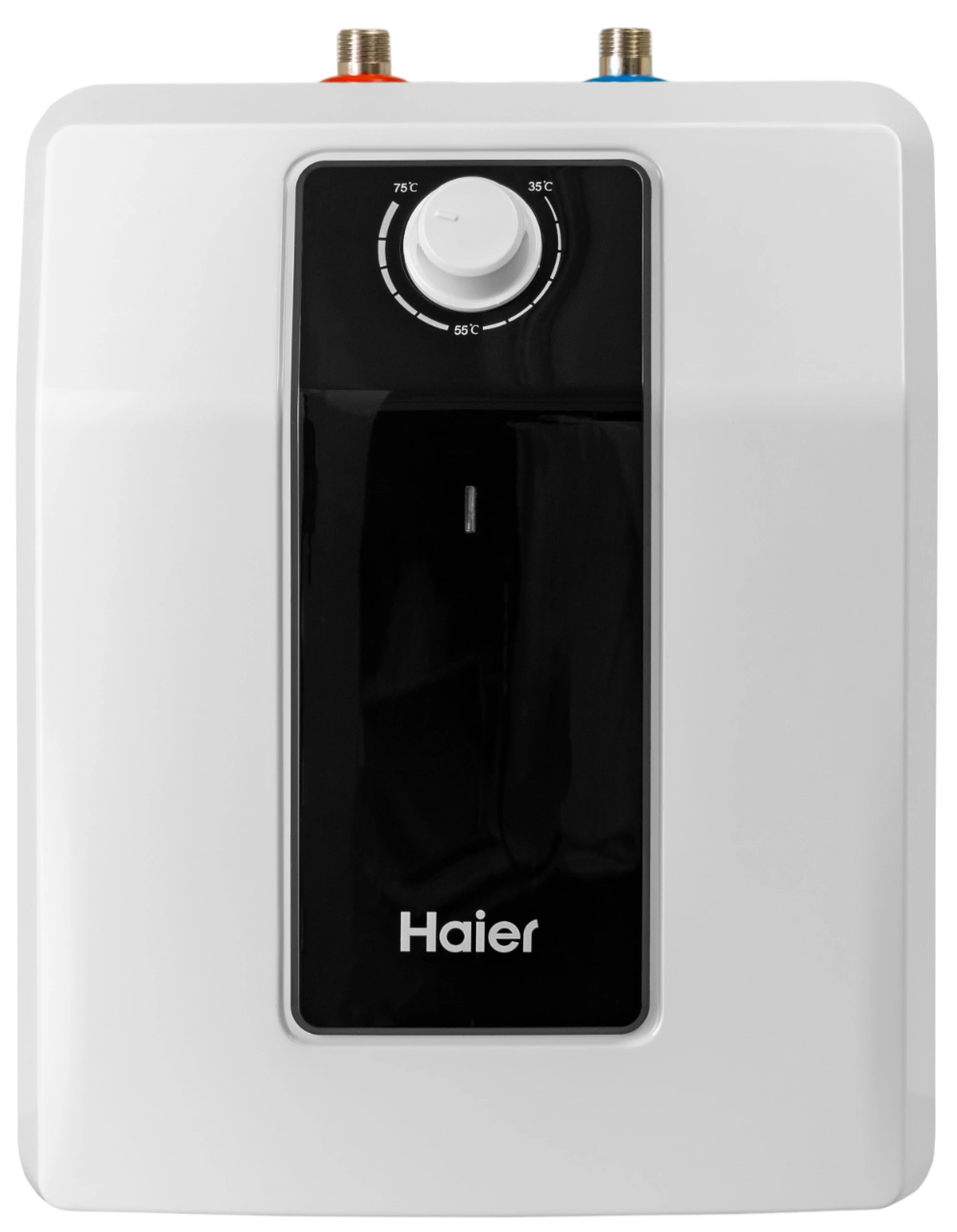 Водонагреватель Haier ES15V-Q2(R)