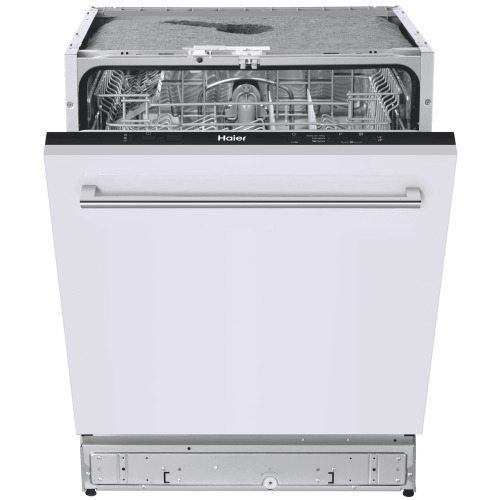 Встраиваемая посудомоечная машина Haier HDWE13-191RU
