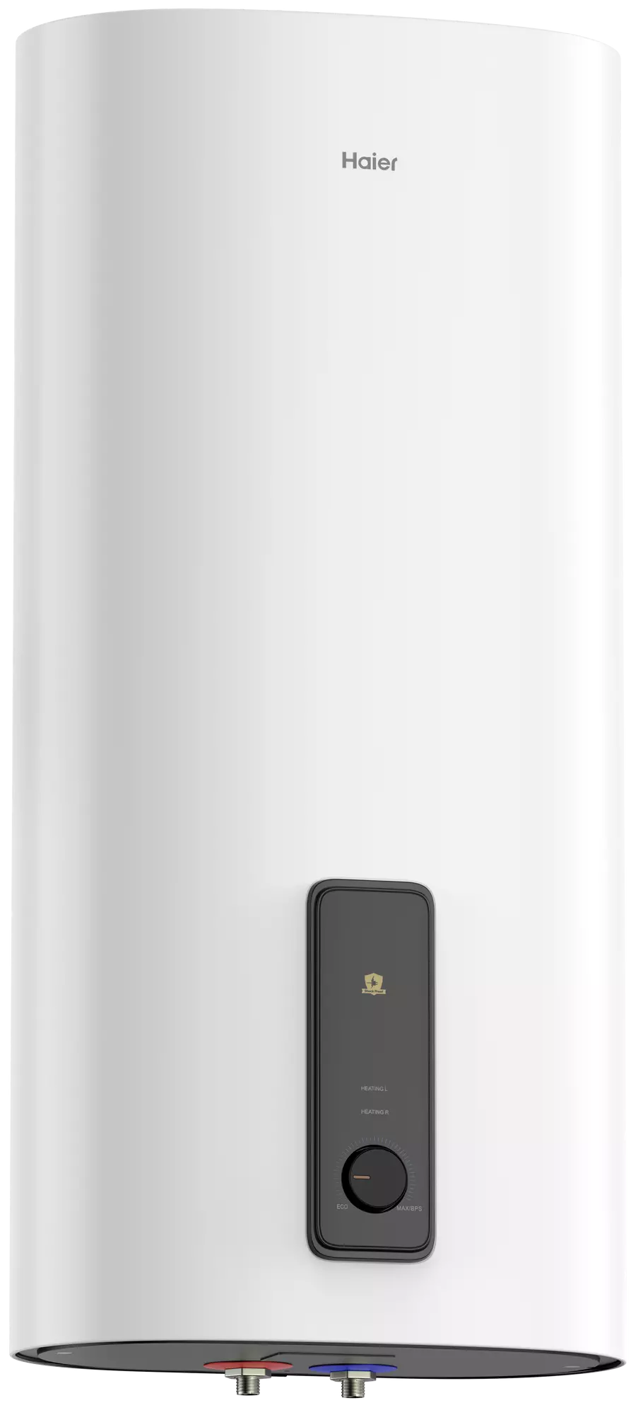 Водонагреватель Haier ES80V-F3
