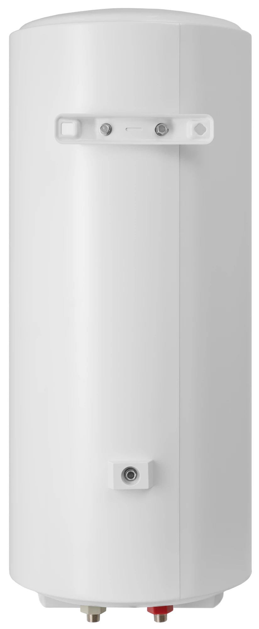 Водонагреватель Haier ES80V-A5