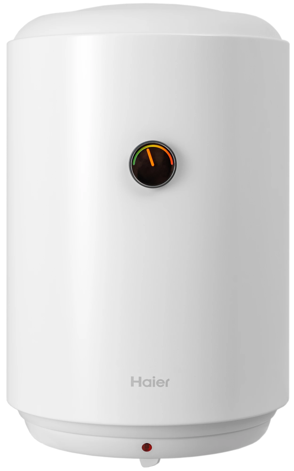 Водонагреватель Haier ES30V-B2 Slim