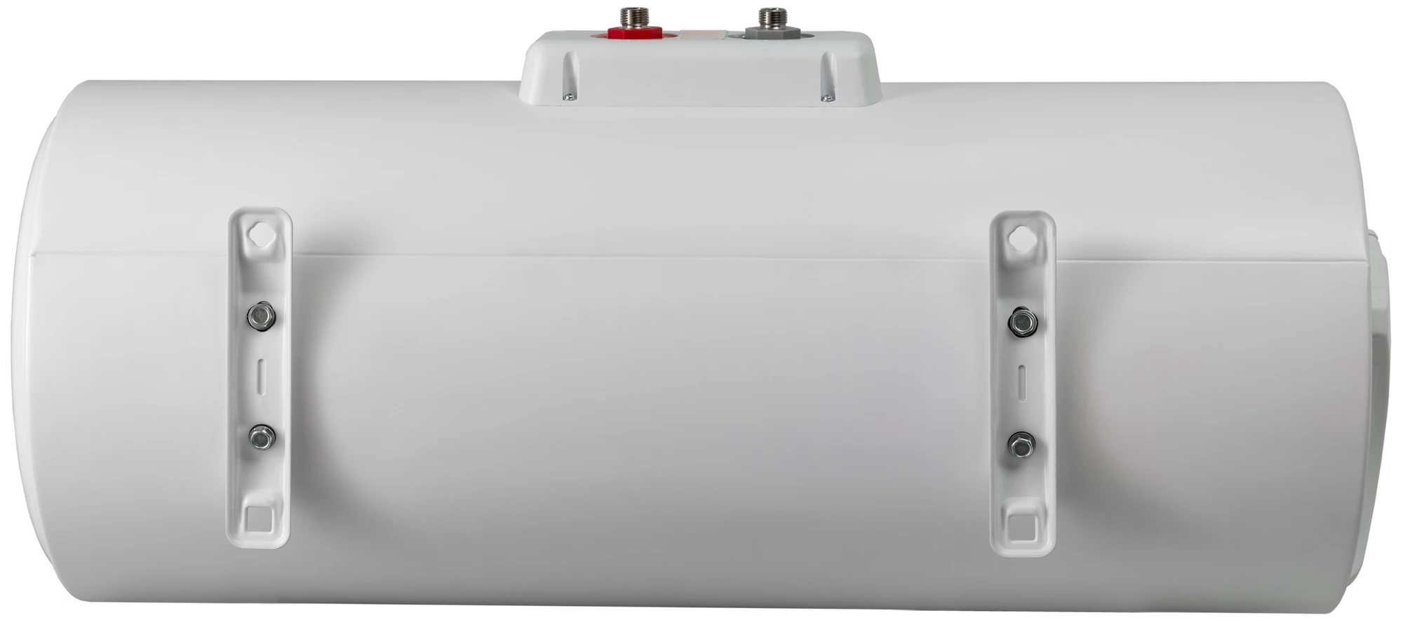 Водонагреватель Haier FCD-JTHA80-III(ET)
