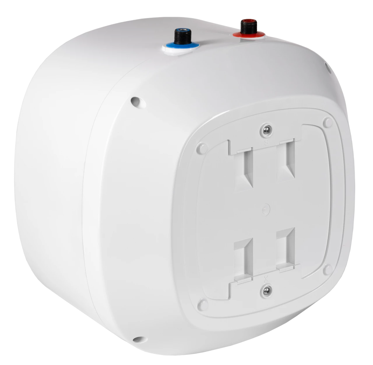 Водонагреватель Candy CS15V-EM2