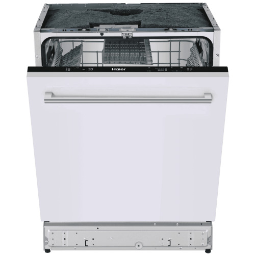 Встраиваемая посудомоечная машина Haier HDWE14-292RU
