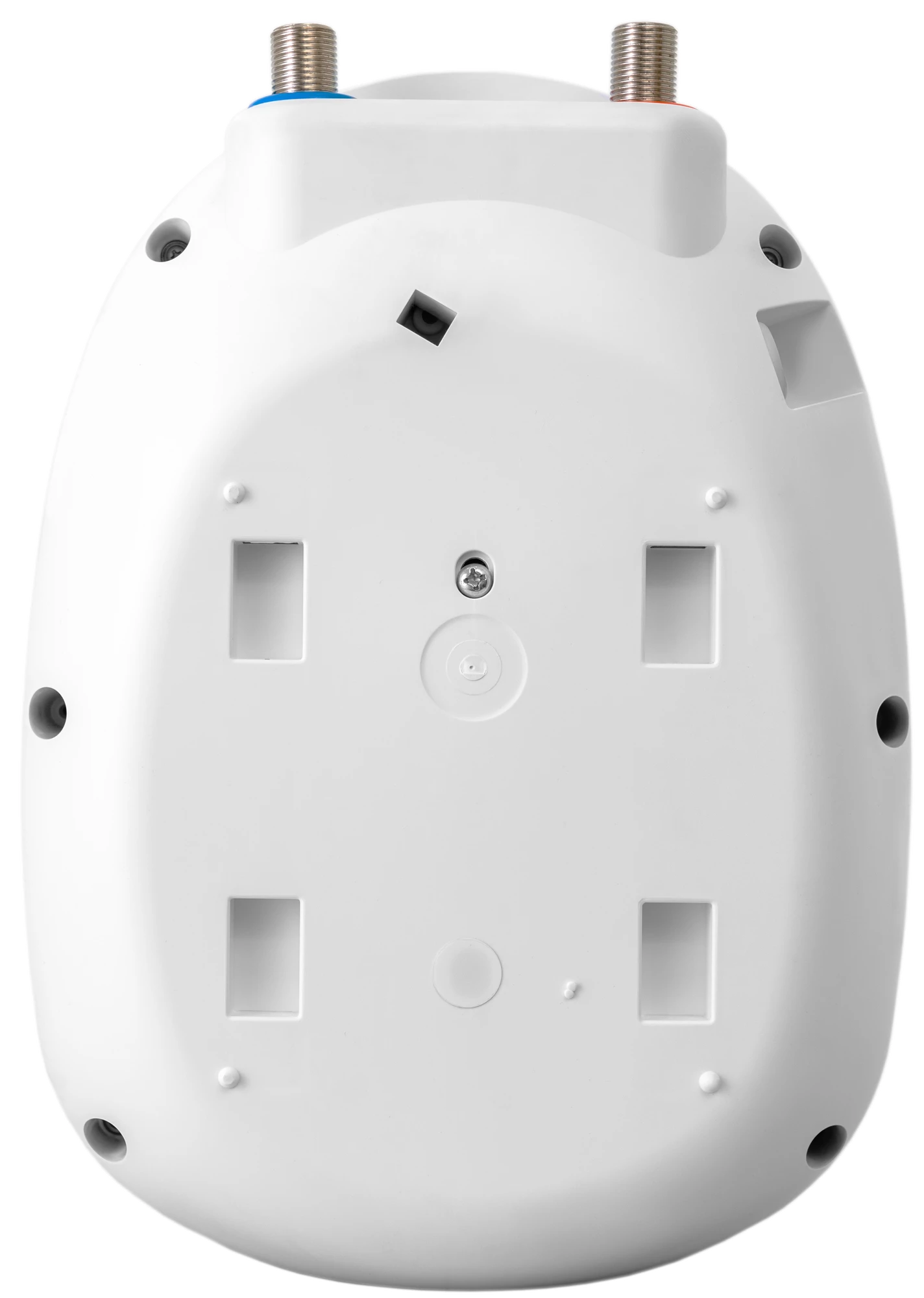 Водонагреватель Haier ES8V-Q2(R)