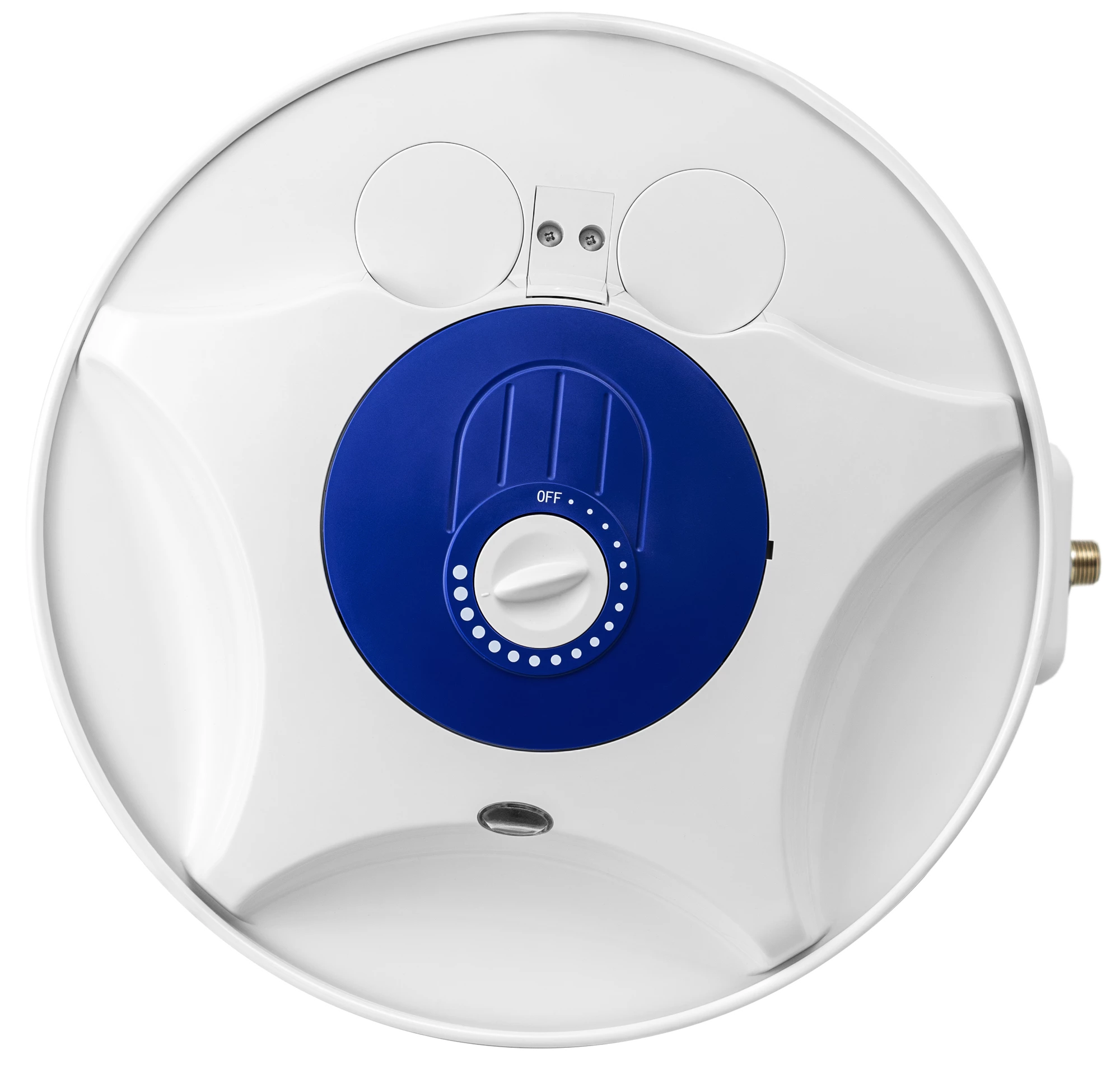 Водонагреватель Haier FCD-JTHA30-III(ET)