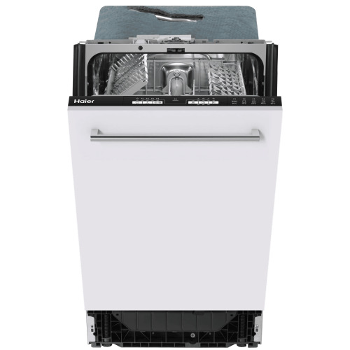 Встраиваемая посудомоечная машина Haier HDWE9-191RU