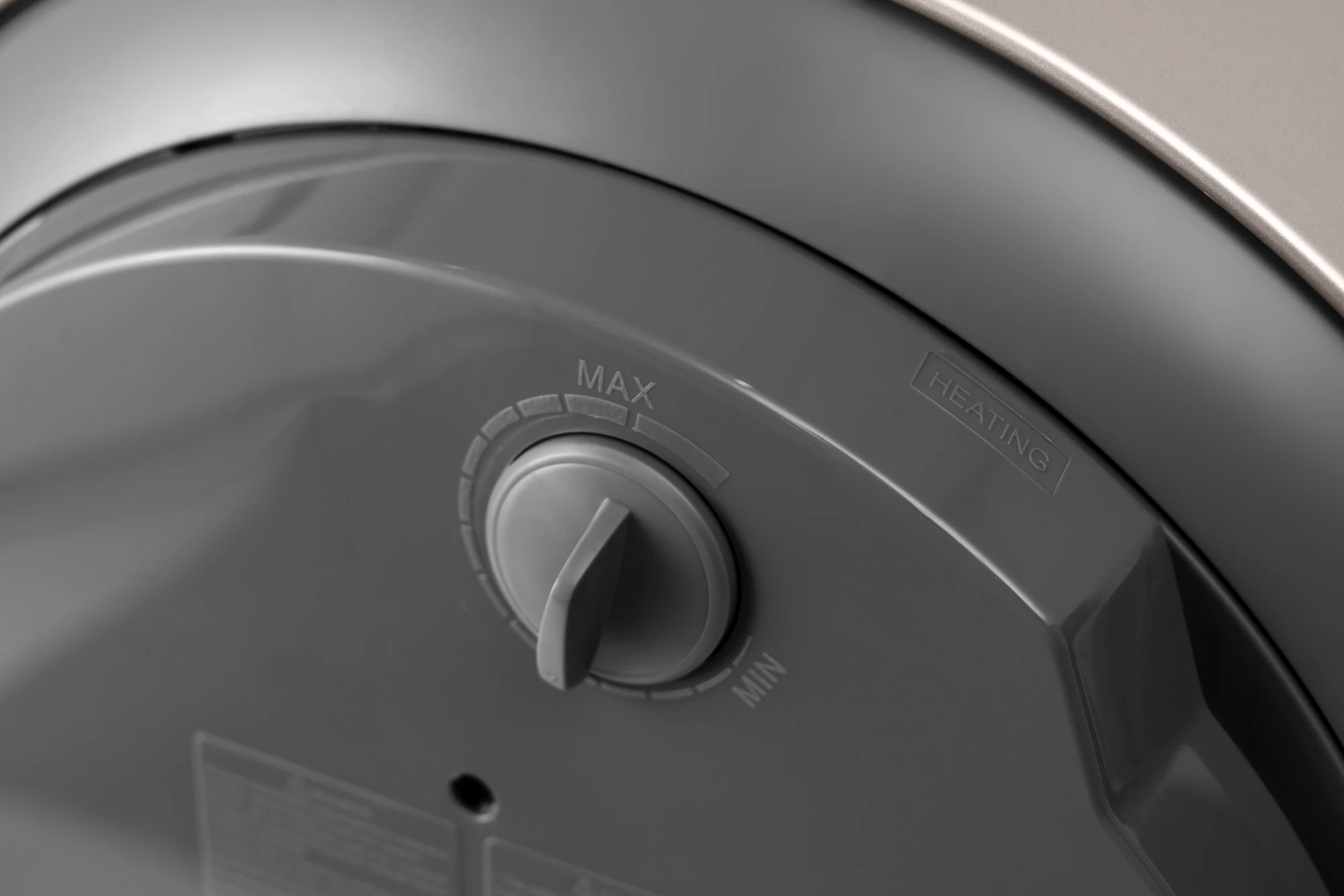 Водонагреватель Haier ES80V-Color(S)