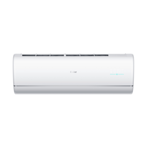 Сплит-система Haier AS50S2SJ2FA-W / 1U50JECFRA