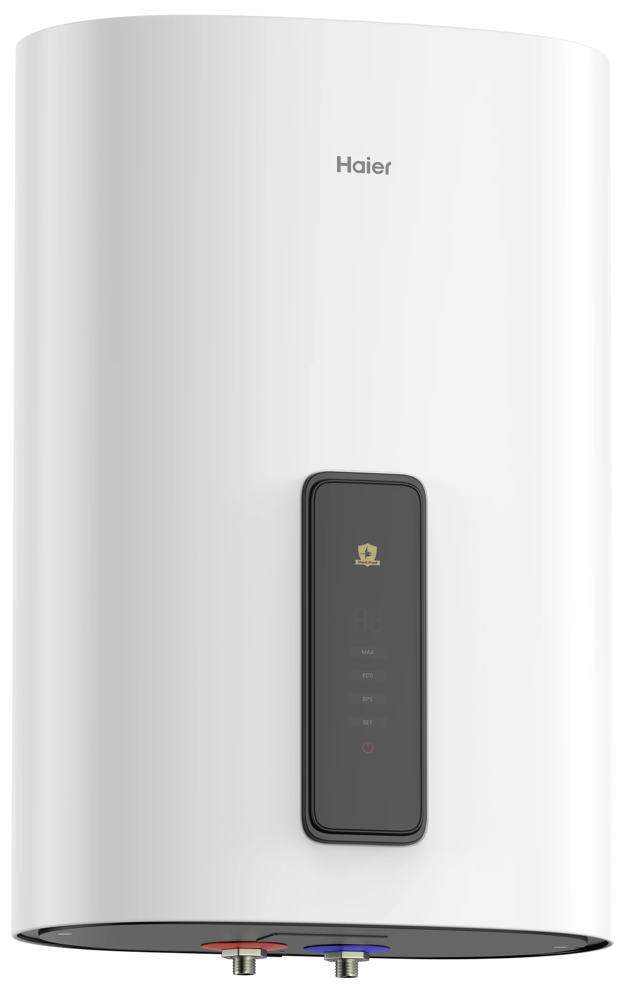 Водонагреватель Haier ES50V-F7