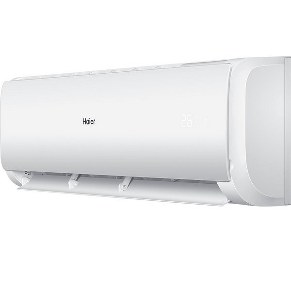 Сплит-система Haier AS24TL5HRA-A / 1U24TL5FRA-A