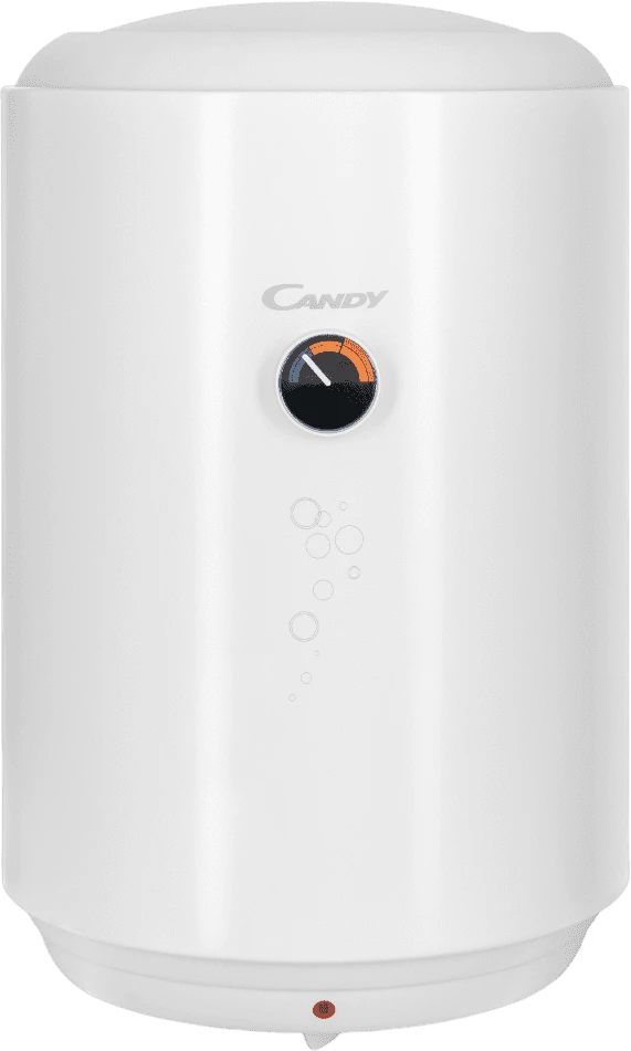 Водонагреватель Candy CR30V-B2SL