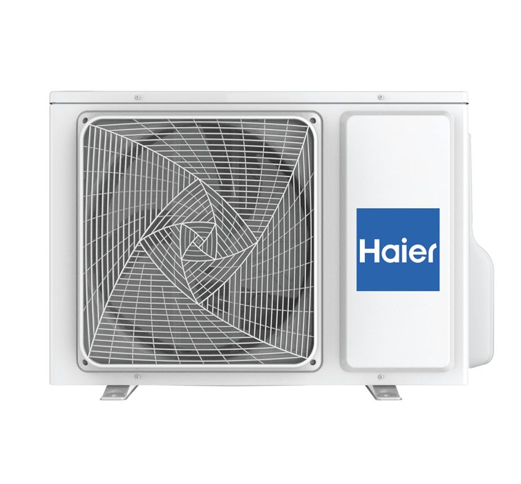 Сплит-система Haier HSU-18HFF103/R3-W / HSU-18HUF103/R3