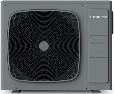 Наружный блок 4U85CM1 Casarte