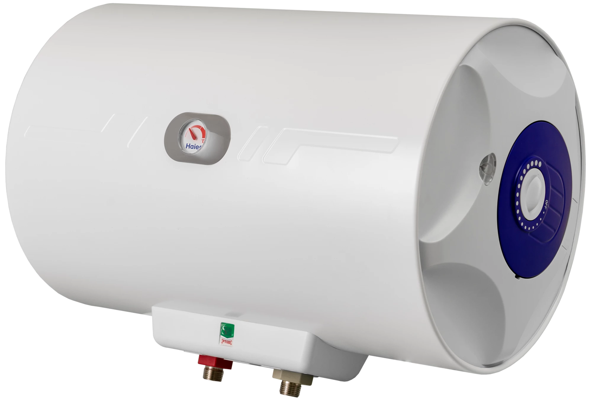 Водонагреватель Haier FCD-JTHA50-III(ET)