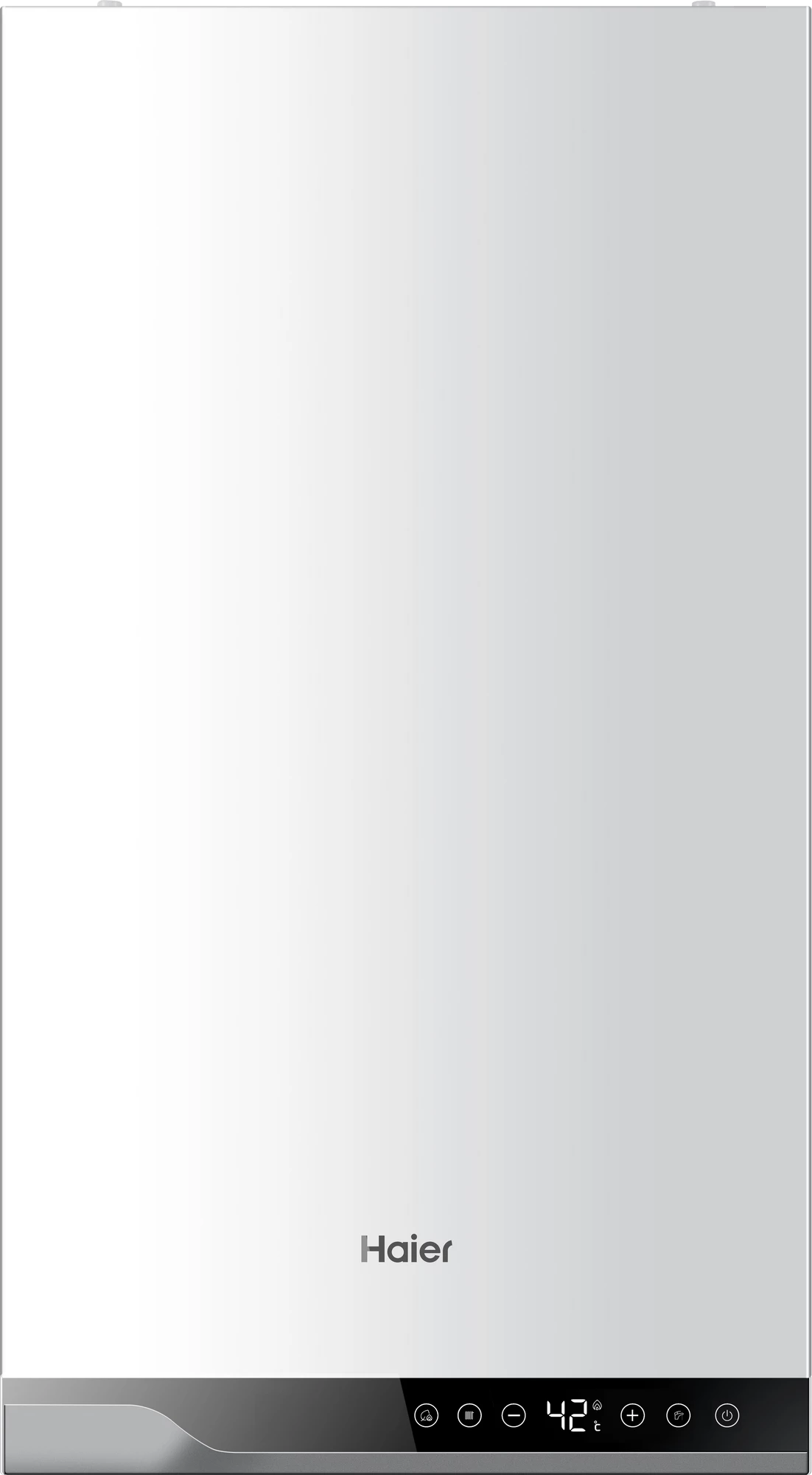 Настенный газовый котел Haier TechLine 2.24 Ti