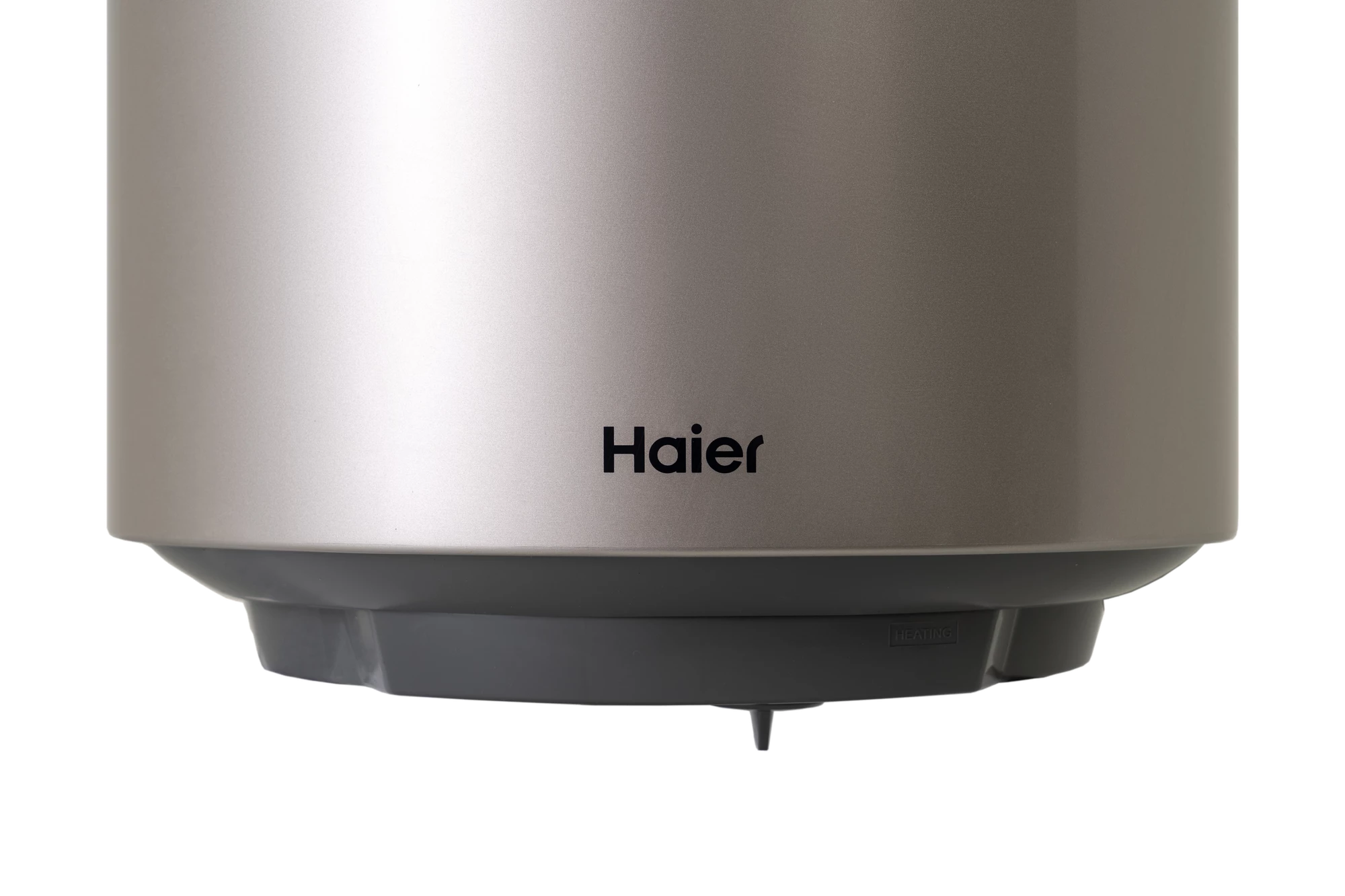 Водонагреватель Haier ES50V-Color(S)