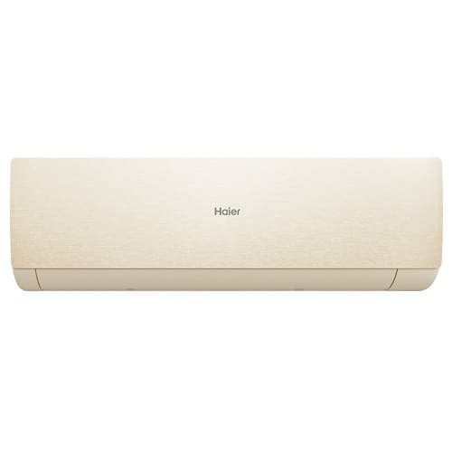 Сплит-система Haier AS25SHP1HRA-C / 1U25SHP1FRA