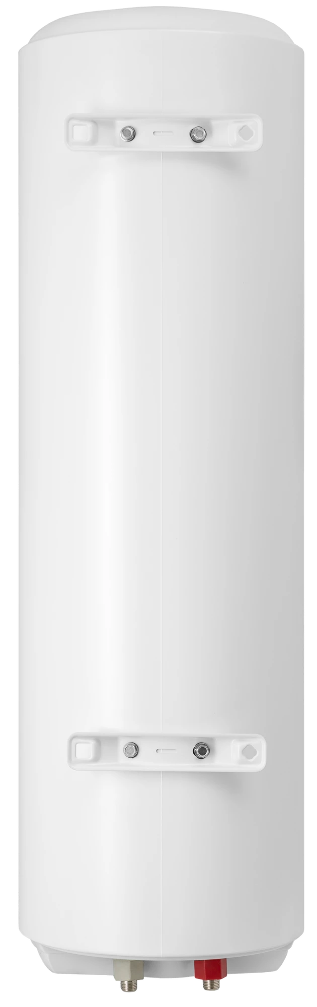 Водонагреватель Haier ES80V-B2 Slim