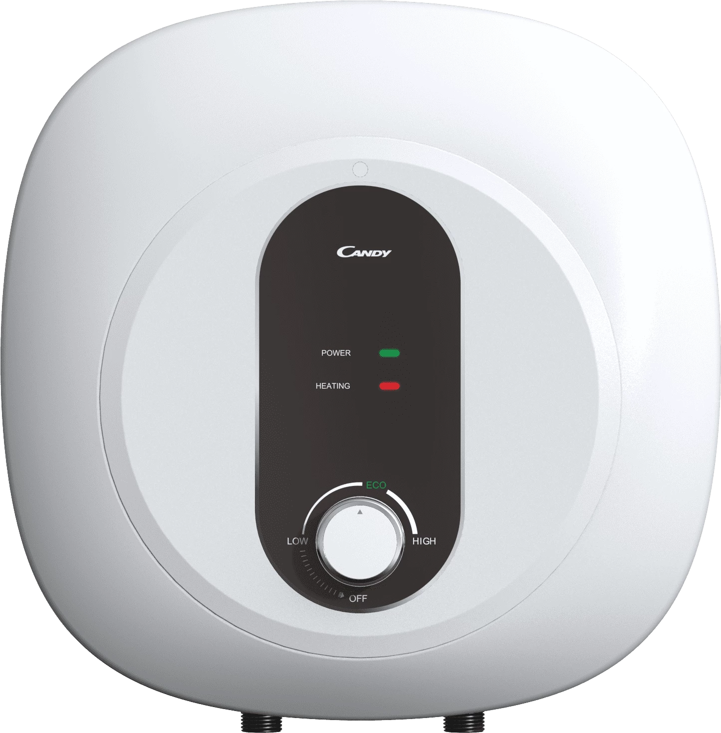 Водонагреватель Candy CS15V-EM1