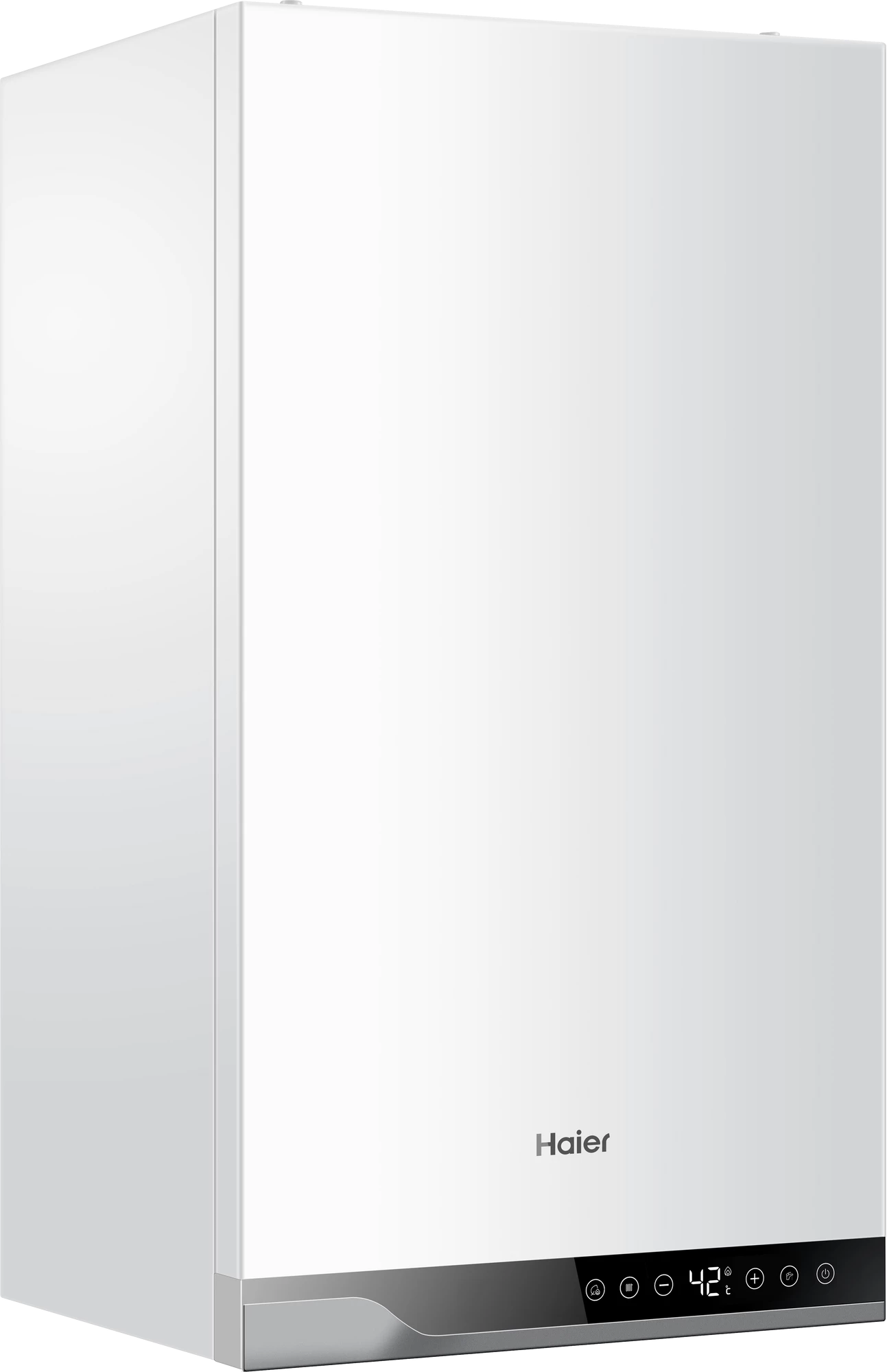 Настенный газовый котел Haier TechLine 2.24 Ti