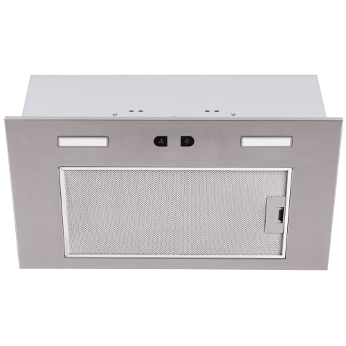 Вытяжка Haier HVX-BI662X