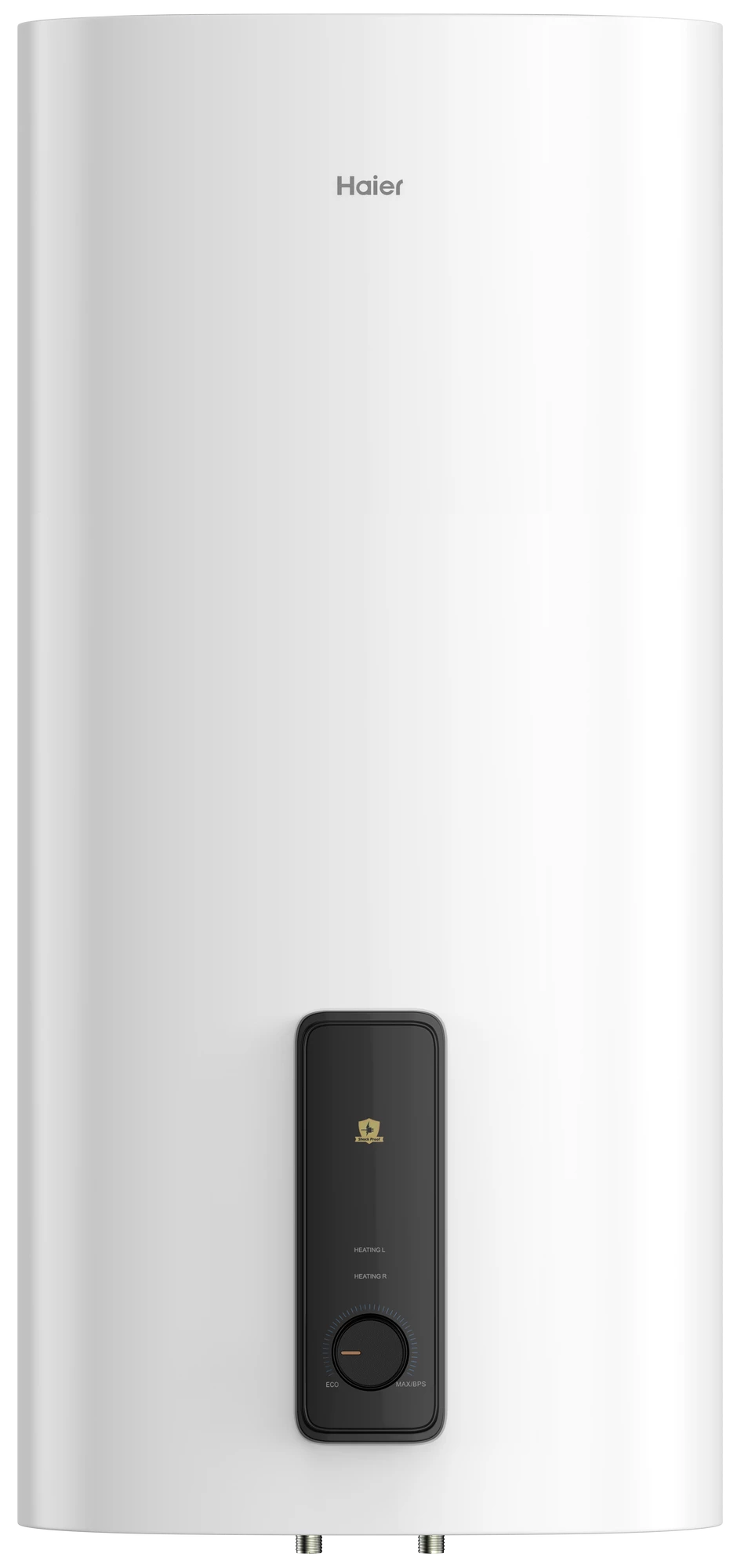 Водонагреватель Haier ES80V-F3