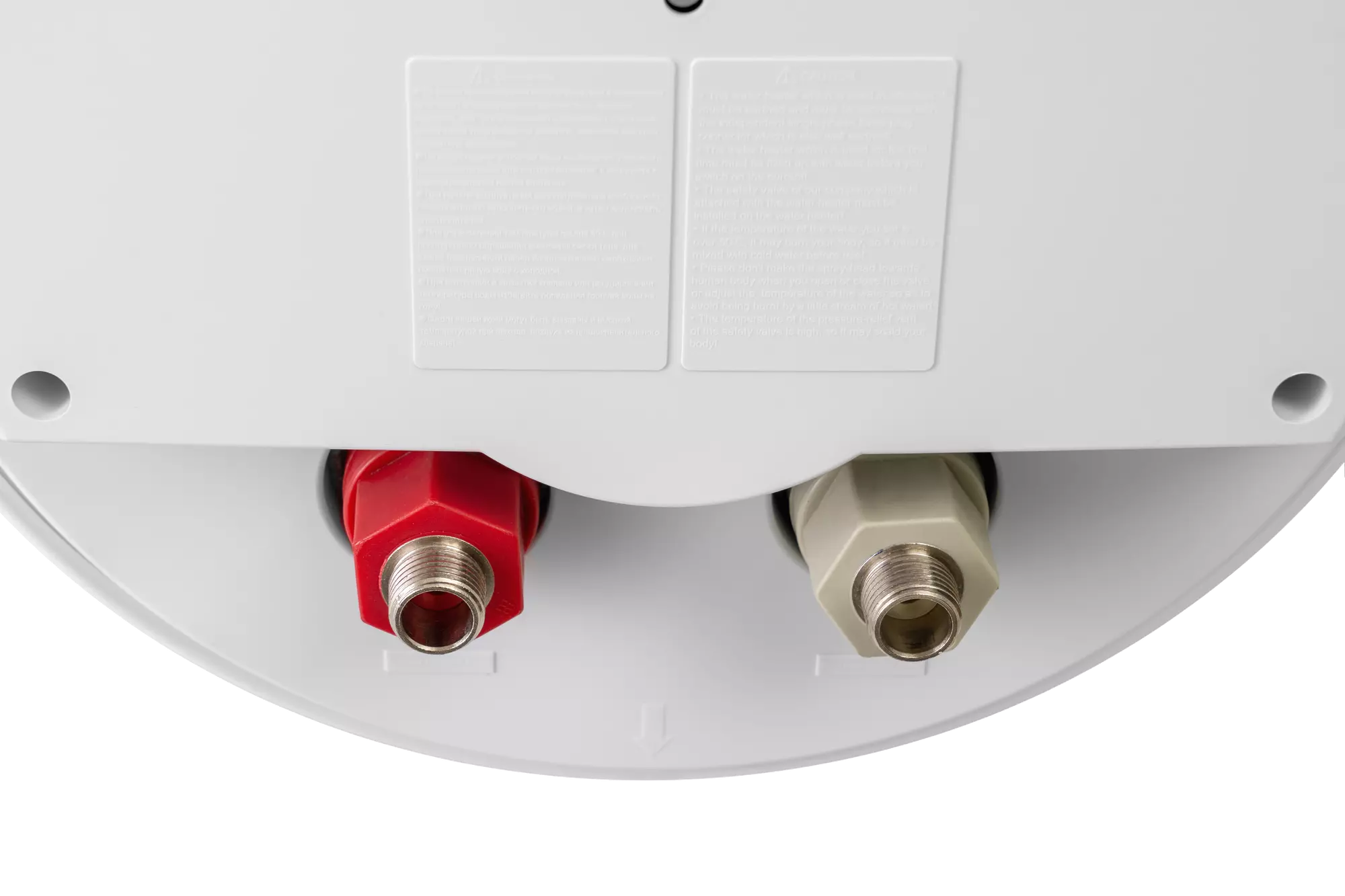 Водонагреватель Haier ES50V-B2 Slim