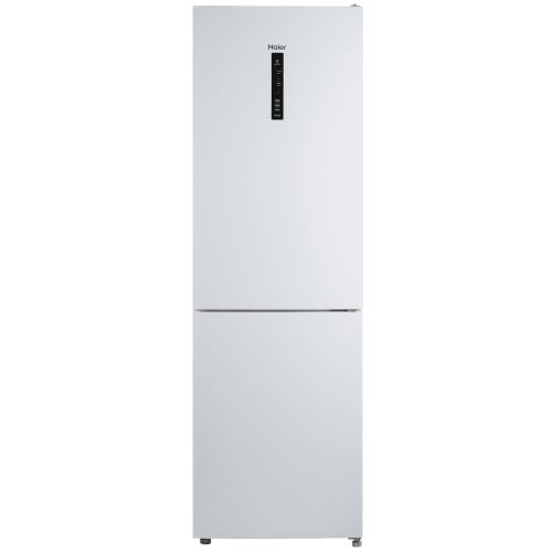 Холодильник Haier CEF535AWG