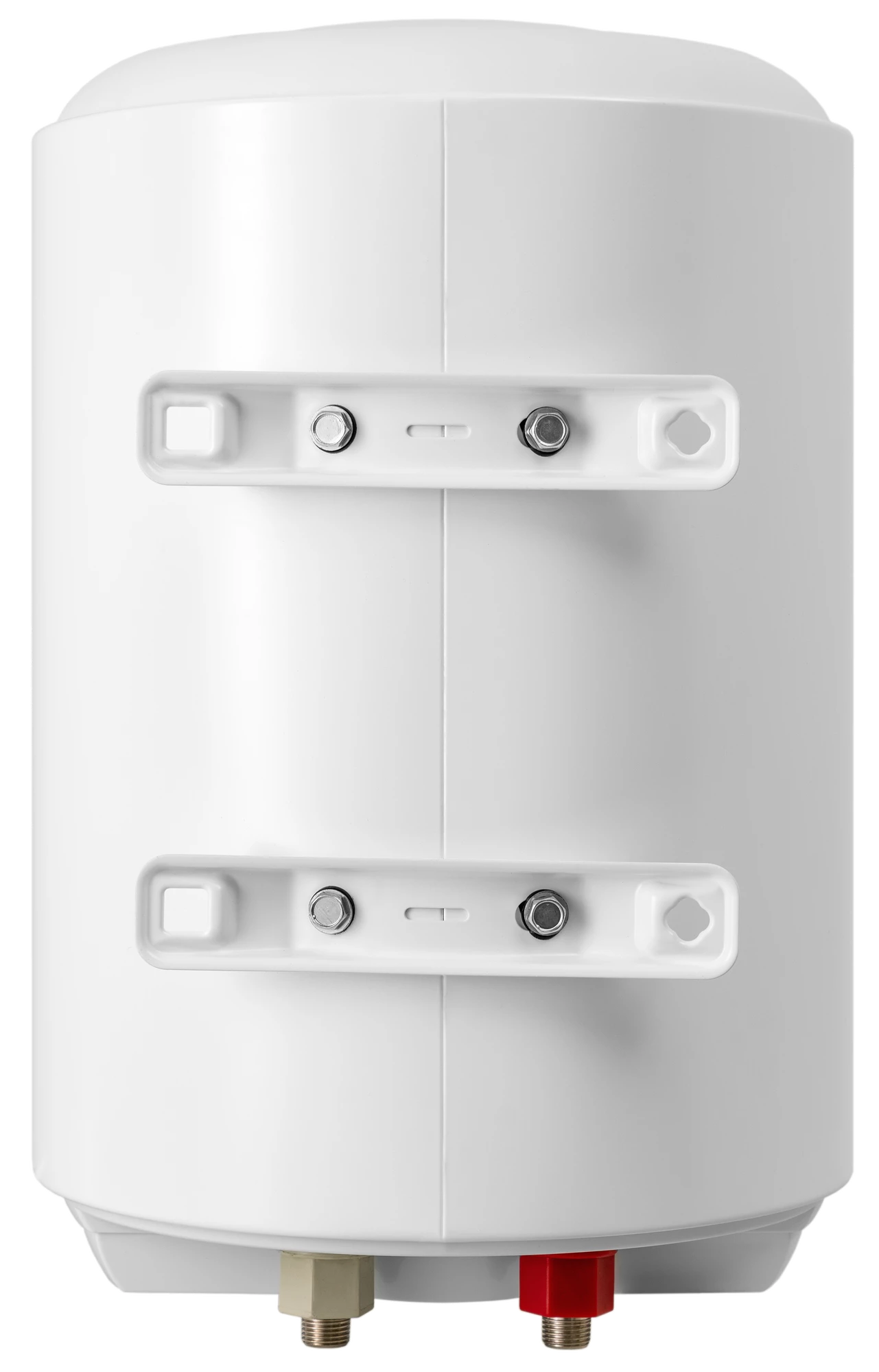 Водонагреватель Haier ES30V-B2 Slim