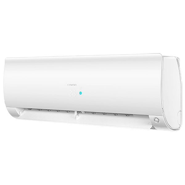 Сплит-система Haier AS70S2SF2FA-W / 1U70S2SJ2FA