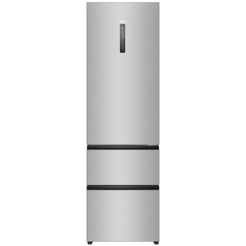 Холодильник Haier A4F639CXMVU1