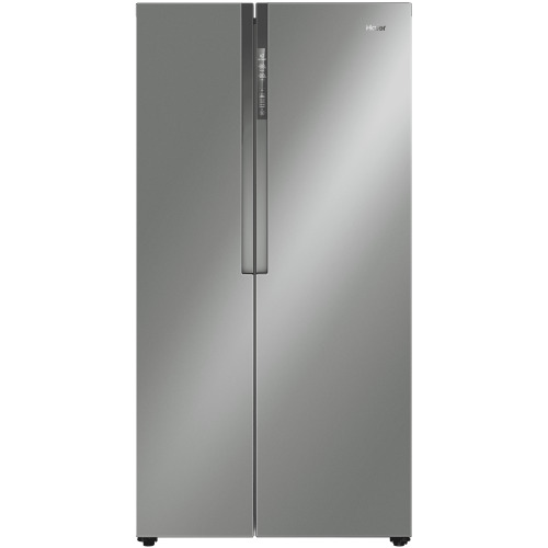 Холодильник Haier HRF-523DS6RU