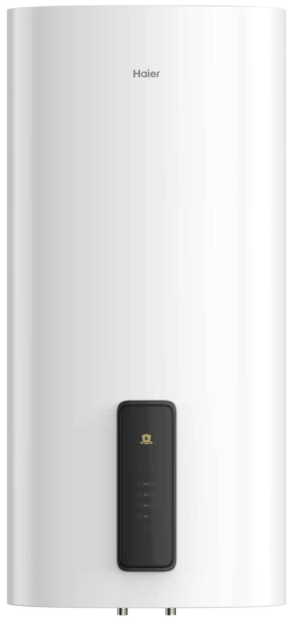 Водонагреватель Haier ES80V-F7