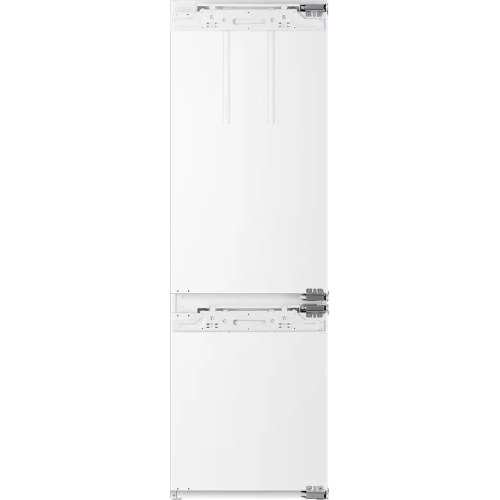 Встраиваемый холодильник Haier BCFT528AWRU