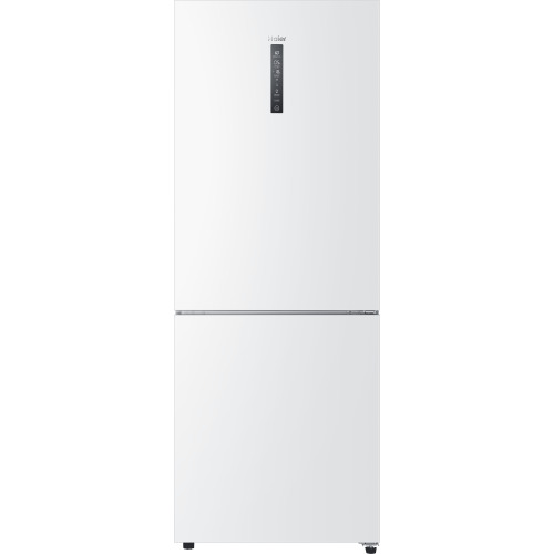 Холодильник Haier C4F744CWG