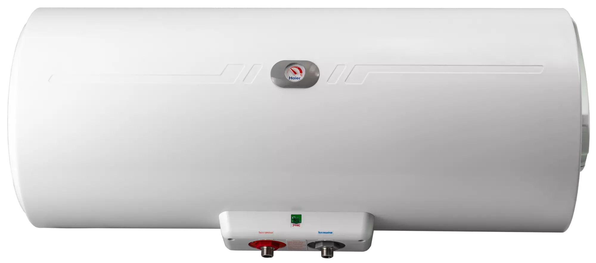 Водонагреватель Haier FCD-JTHA80-III(ET)