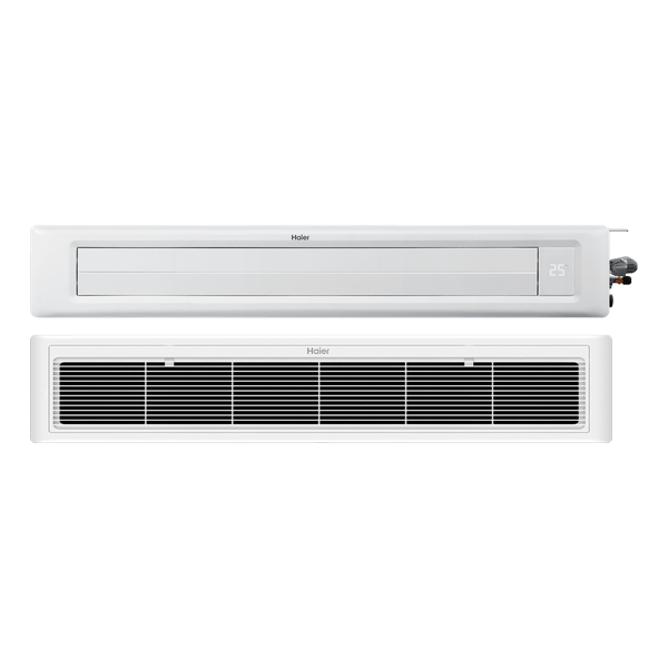 Внутренний блок AD50S2SS1FA Haier