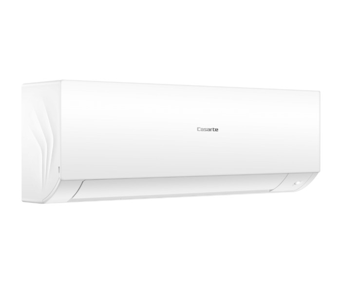 Внутренний блок CAS35CX1/R3-W Casarte