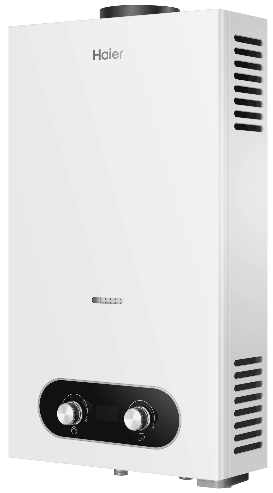 Водонагреватель Haier JSD20-10C