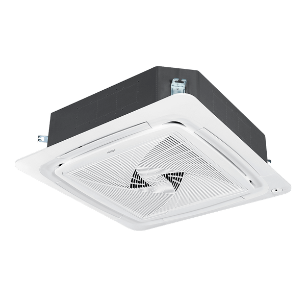 Внутренний блок AB71S2SG1FA (PB-950KB) Haier
