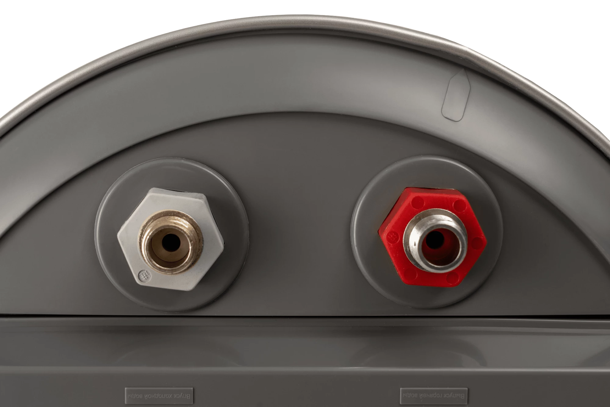 Водонагреватель Haier ES50V-Color(S)