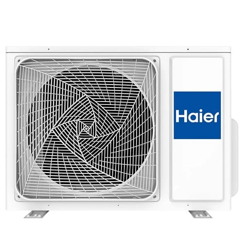 Сплит-система Haier AS25SHP1HRA-S / 1U25SHP1FRA