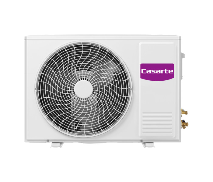 Сплит-система Casarte СAS25MW1/R3-G / 1U25MW1/R3
