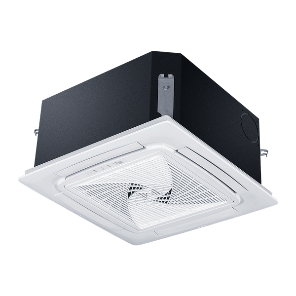 Внутренний блок AB35S2SC2FA (PB-620KB) Haier